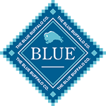 Blue Buffalo pet food