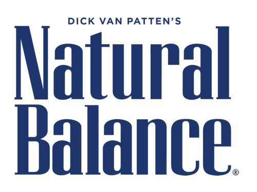 natural balance pet food