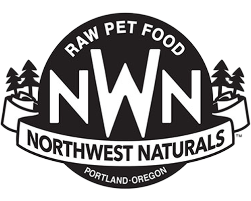 northwest naturals pet food