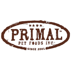 primal pet food