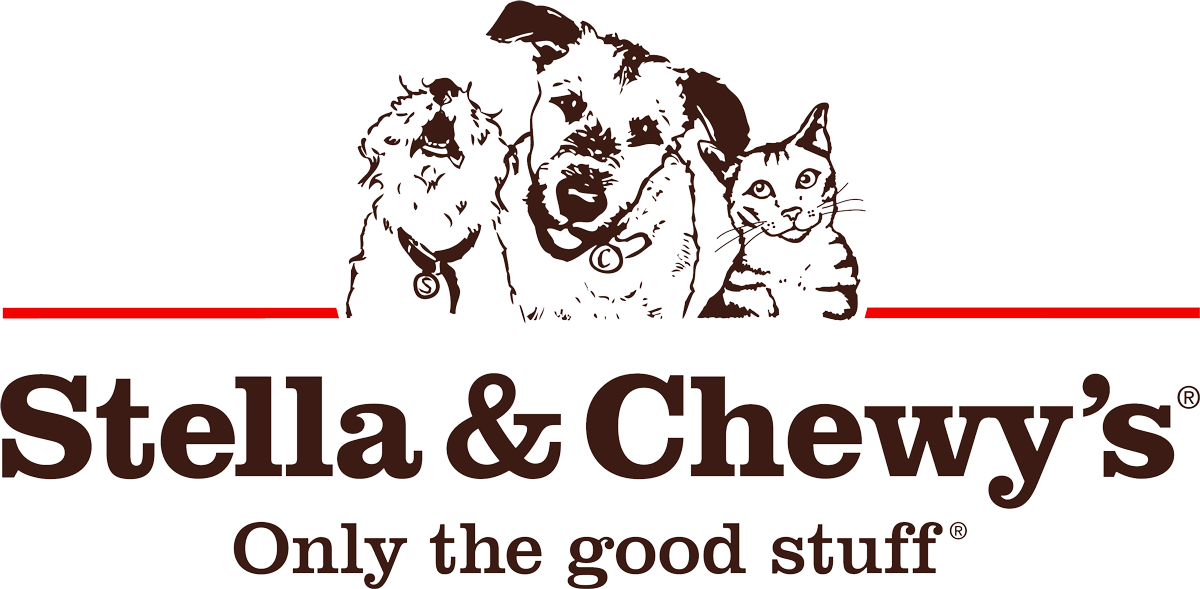 stella & chewy's pet food