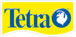 tetra pet food