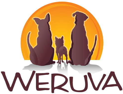 Weruva Pet Food