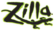 Zilla