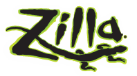 zilla pet food