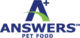 Weruva Pet Food