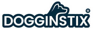 DogginStix