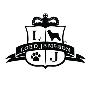Lord Jameson