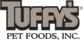 Tuffy's