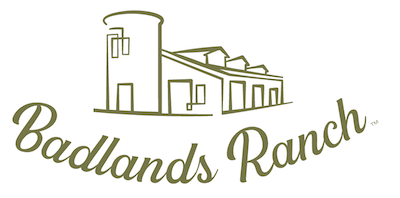 Badlands Ranch
