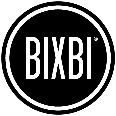BIXBI