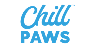 Chill Paws