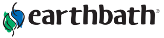 earthbath
