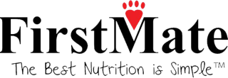 FirstMate