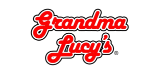 Grandma Lucy's