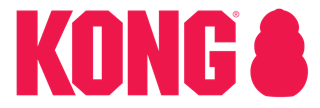 KONG