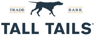 Tall Tails