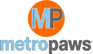 Metro Paws