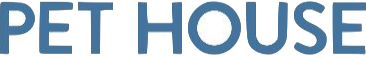 Pet House