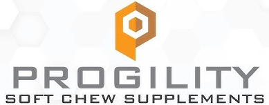 Progility