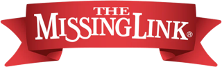 The Missing Link