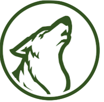 Timberwolf Pet