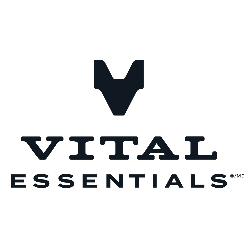 Vital Essentials pet food