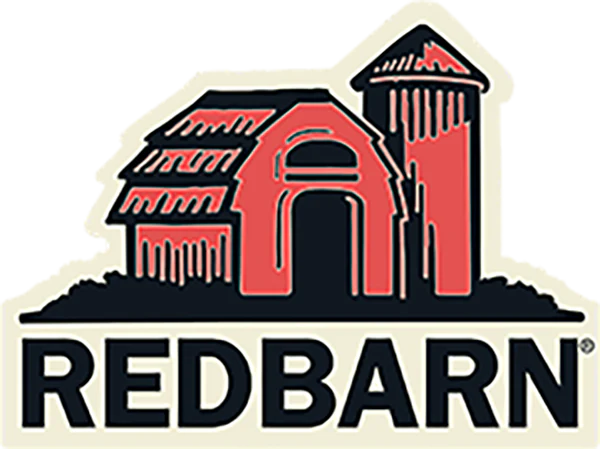 Redbarn pet food