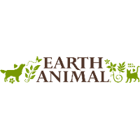 Earth Animal pet products